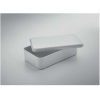 MO-MO2678-07 - Image 2
