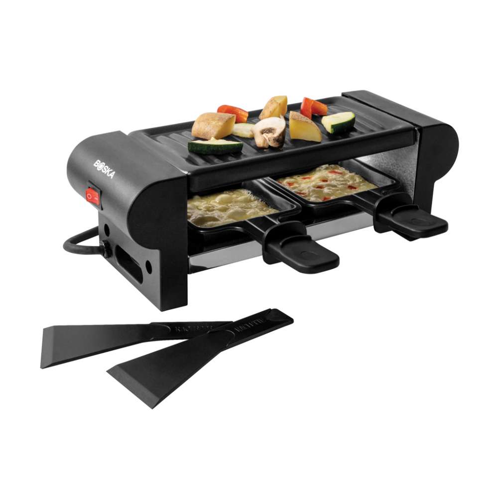 XD-RB851100 - Image 3