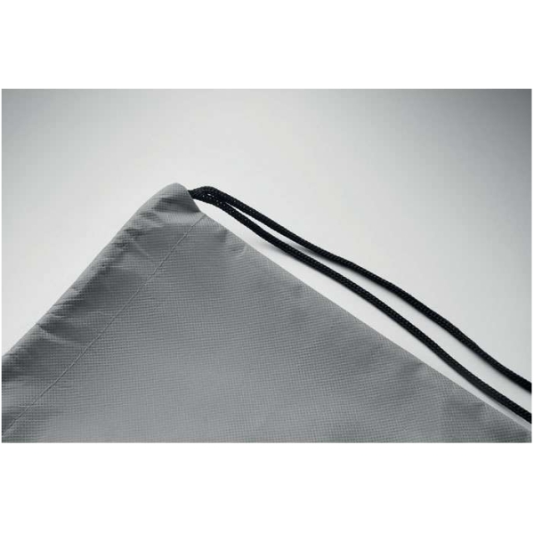 MO-MO2809-07 - Image 4