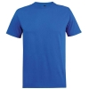 MO-S04461-RY-XS - Image 1