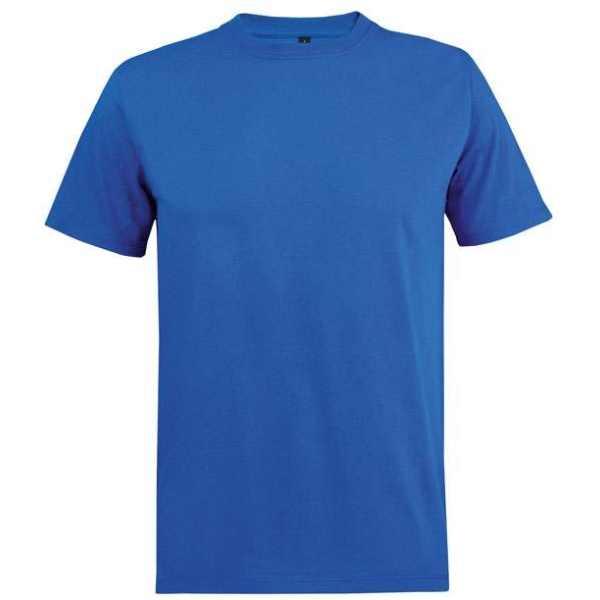 MO-S04461-RY-XS - Image 1