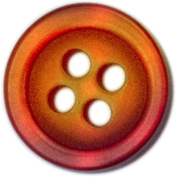 TEX-2269002-305-0 - Image 1