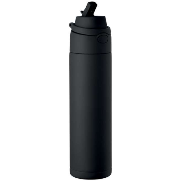 MO-MO2989-03 - Image 2