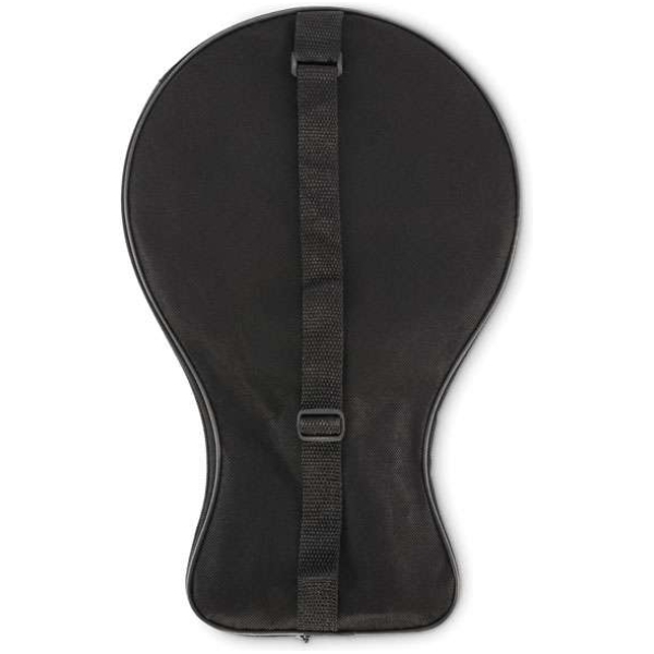 MO-MO2638-40 - Image 4