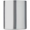 MO-MO2621-16 - Image 3
