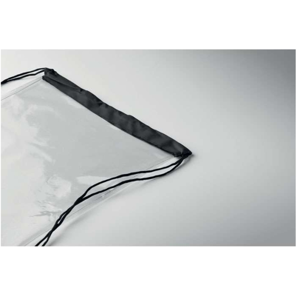 MO-MO2814-03 - Image 3