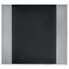 MO-MO2882-03 - Image 1