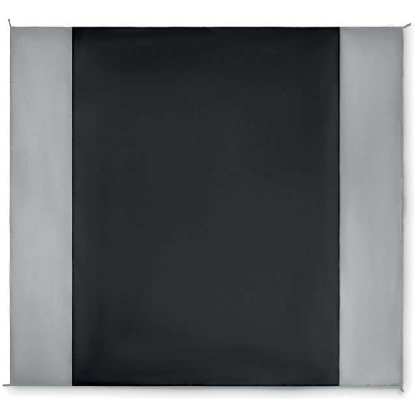 MO-MO2882-03 - Image 1