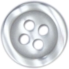TEX-2269001-100-0 - Image 1