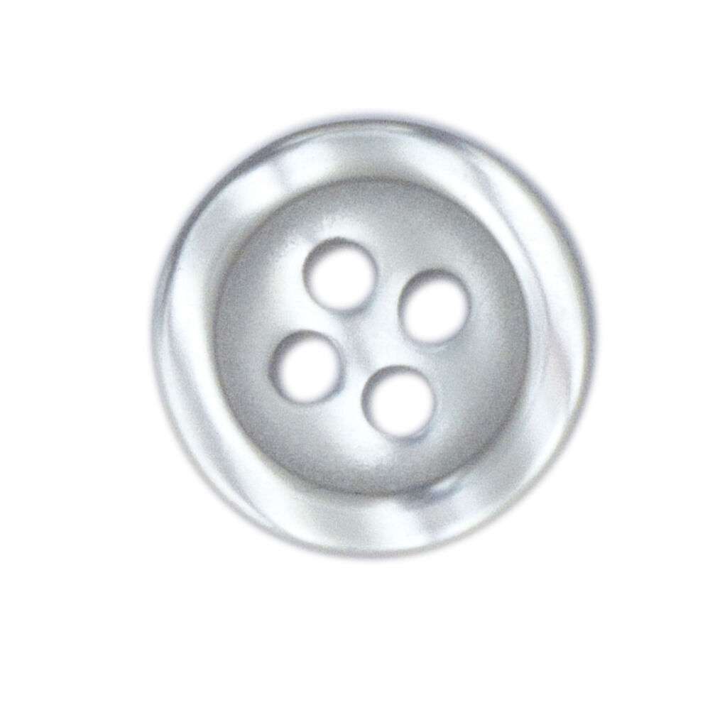 TEX-2269001-100-0 - Image 1