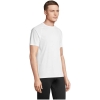 MO-S04787-WH-L - Image 3