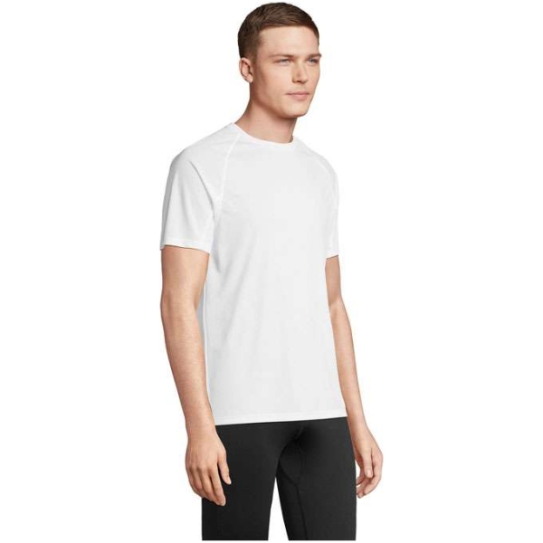 MO-S04787-WH-L - Image 3