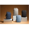 XD-P706.3225 - Image 6