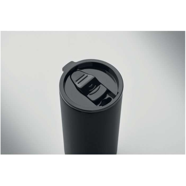 MO-MO2789-03 - Image 4