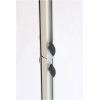 SP-990-29090-3 - Image 4