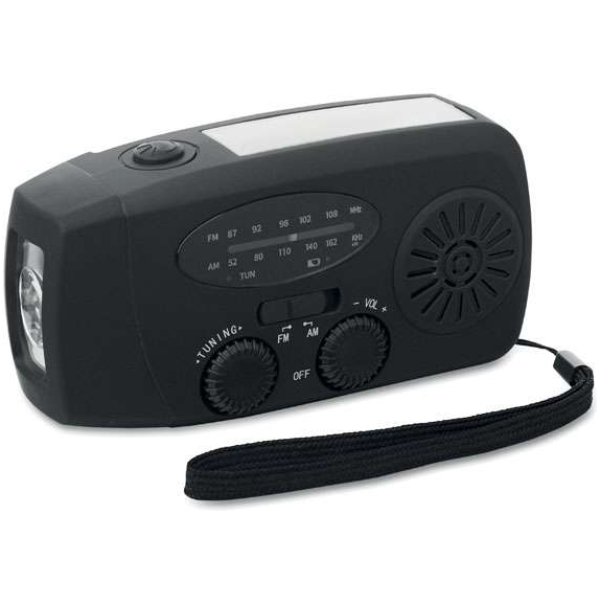 MO-MO2746-03 - Image 1