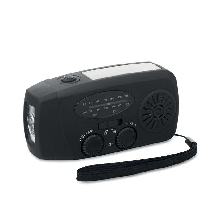 MO-MO2746-03 - Image 1