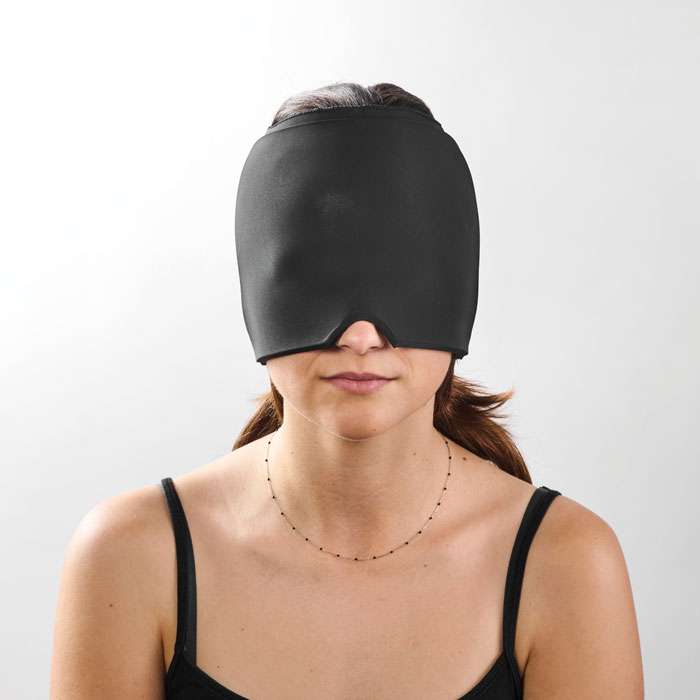MO-MO2623-03 - Image 1