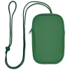 MO-MO2675-09 - Image 2