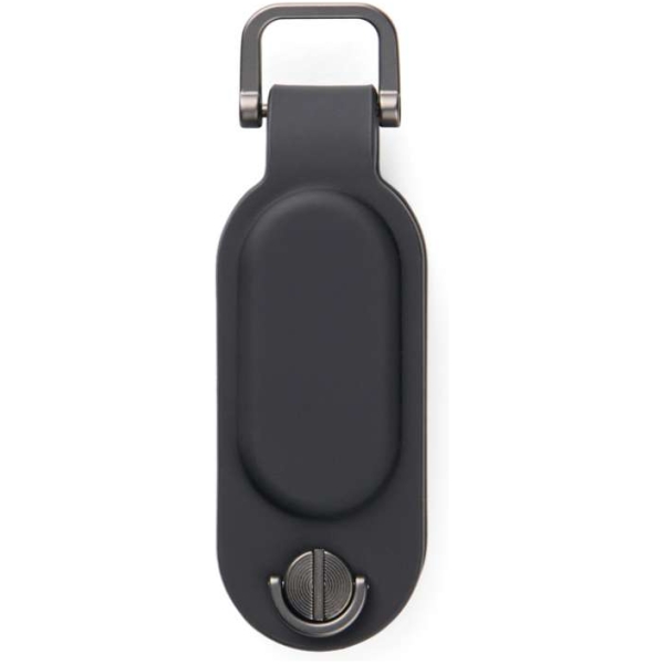 XD-V3010201 - Image 2