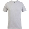 MO-S04461-RN-XS - Image 1