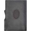 CO-62­11010 - Image 4