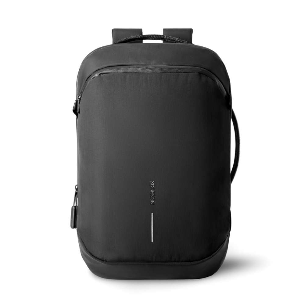 XD-P706.3201 - Image 3