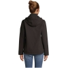 MO-S04448-BK-3XL - Image 2