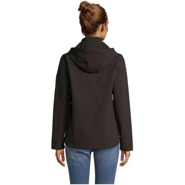 MO-S04448-BK-3XL - Image 2