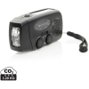 XD-P326.4301 - Image 1