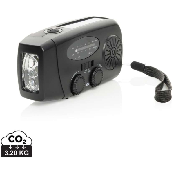 XD-P326.4301 - Image 1
