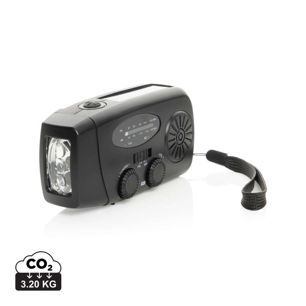 XD-P326.4301 - Image 1