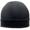 MO-MO2878-03 - Image 1