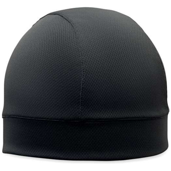 MO-MO2878-03 - Image 1