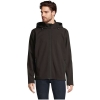 MO-S04447-BK-3XL - Image 1