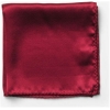 TEX-2920500-490-0 - Image 3