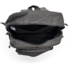 CO-500010910 - Image 3