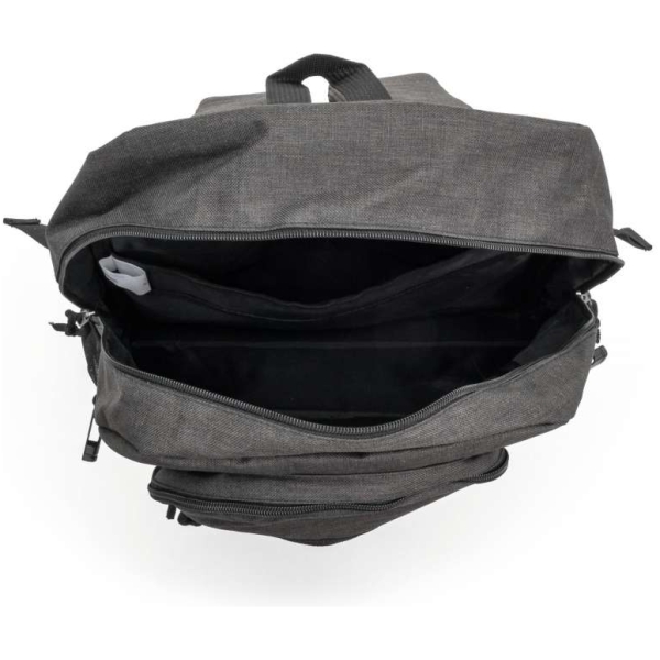 CO-500010910 - Image 3