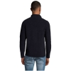 MO-S02093-NY-3XL - Image 2