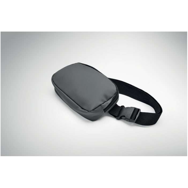 MO-MO2683-15 - Image 3