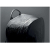 MO-MO2600-03 - Image 2