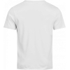TJ-TJ1450:WHITE:S - Image 2