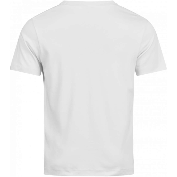 TJ-TJ1450:WHITE:S - Image 2