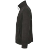 MO-S04759-BK-XS - Image 3