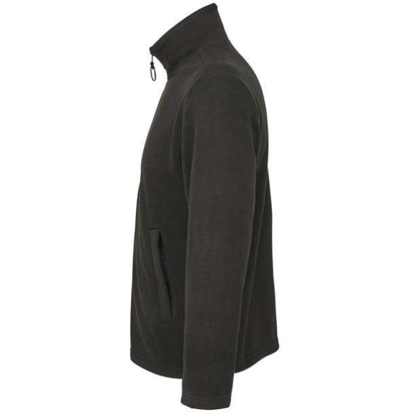 MO-S04759-BK-XS - Image 3