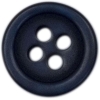 TEX-2269001-600-0 - Image 1