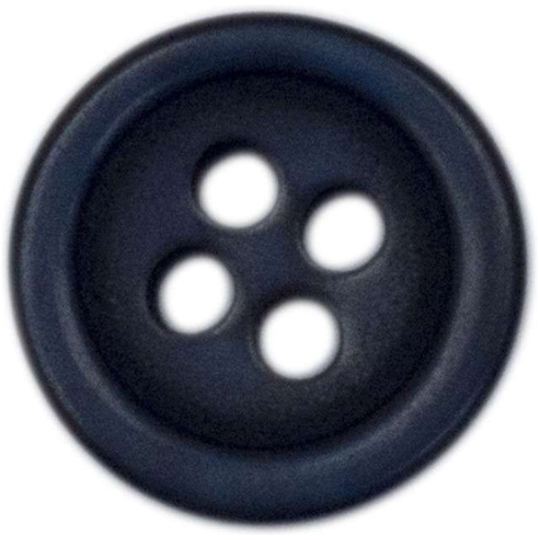 TEX-2269001-600-0 - Image 1