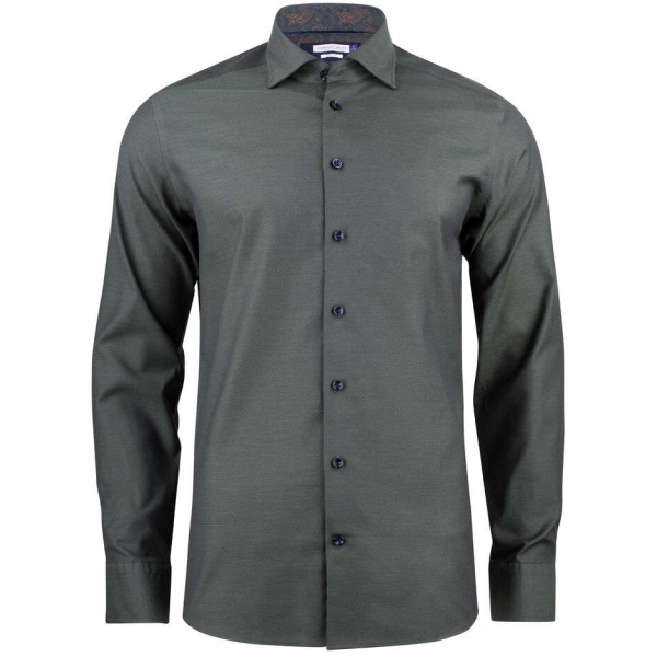 TEX-2914201-762-4 - Image 1
