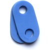 TEX-2269003-632-0 - Image 1