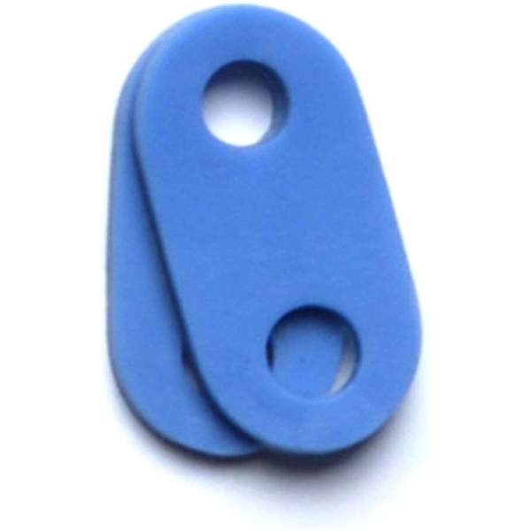 TEX-2269003-632-0 - Image 1